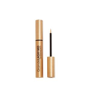 Grande lash enhancing serum